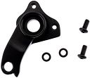 Vorschaubild Conway Schaltauge MTB MLC Carbon Shimano ab 2014 schwarz