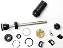 Vorschaubild RockShox Federeinheit RS-1 100 mm