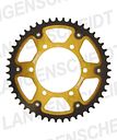 Vorschaubild Supersprox Stealth-Kettenrad 525 42Z (Gold)