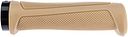 Vorschaubild Brave Griff Touring 2 beige