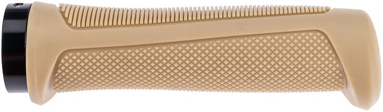 Brave Griff Touring 2 beige