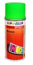 Vorschaubild Neon-Effekt-Spray Deko