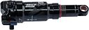 Vorschaubild RockShox Federbein SIDLuxe Ultimate 3P 145 mm schwarz x 30
