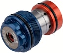 Vorschaubild N10Z Dynamic Valve für Showa 34 x 1
