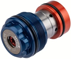 N10Z Dynamic Valve für Showa 34 x 1