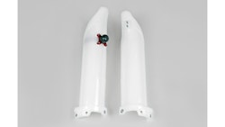 UFO Plast Gabelprotektor [KA04702-280]