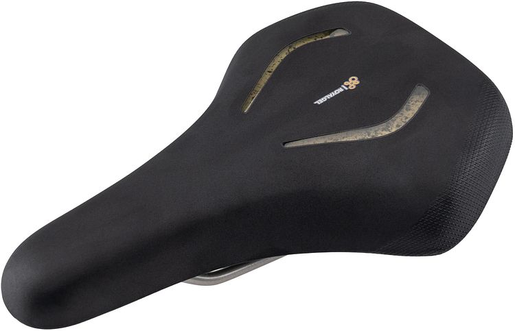 Selle Royal Sattel Lookin Evo