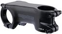 Vorschaubild ErgoTec Vorbau Hake 80 mm schwarz