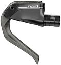 Vorschaubild SRAM Scheibenbremse Red Aero E1 Flat Mount 1100 mm schwarz/silber