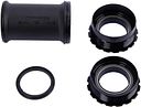 Vorschaubild SRAM Innenlager DUB T47 85,5 mm schwarz