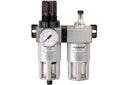 Vorschaubild Metabo Wartungseinheit FRL-200 1/2"