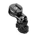 Vorschaubild SP Connect™ Mirror Mount Pro (Spiegelhalterung)