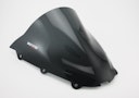 Vorschaubild BODYSTYLE Racing Cockpitscheibe Leer  Für SUZUKI GSX-R 125 WDL0