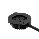 BEELINE Moto II Power MountZubehörbild