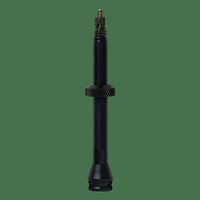 Schwalbe Tubeless Ventil 60 mm schwarz