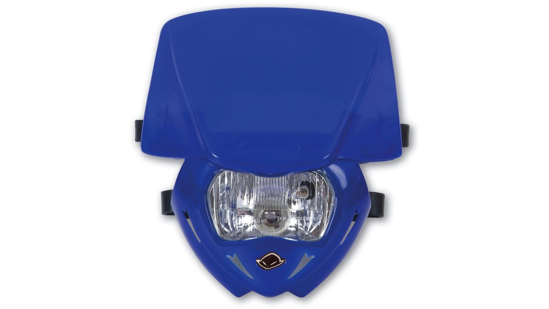 UFO Plast Scheinwerfer [PF01708-089]