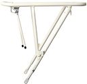 Vorschaubild Victoria Gepäckträger 28 Zoll beige