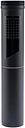Vorschaubild CONTEC Service-Kit Drop-A-Gogo II Kit C 50 mm schwarz