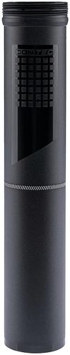 CONTEC Service-Kit Drop-A-Gogo II Kit C 50 mm schwarz
