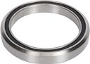 Vorschaubild Elvedes Kugellager 1,5 Zoll silber