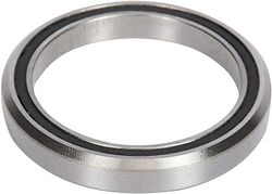 Elvedes Kugellager 1,5 Zoll silber