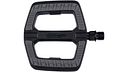 Vorschaubild CONTEC Pedal Avenue+ schwarz