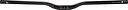 Vorschaubild ergotec Riser Bar 30-50-70-100 Lenker 780 mm schwarz