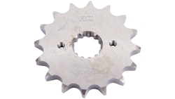 RK Antriebsritzel 6180