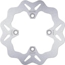 Vorschaubild Galfer Bremsscheibe DF183