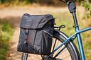 Vorschaubild New Looxs Einzeltasche Vigo Single schwarz