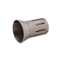 IXIL Noise-Killer Schweißversion