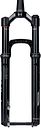 Vorschaubild RockShox Federgabel Pike Ultimate RC2 27,5 Zoll/29 Zoll schwarz