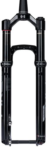 RockShox Federgabel Pike Ultimate RC2 27,5 Zoll/29 Zoll schwarz