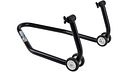 Vorschaubild Bike Lift Creator Hinterradständer