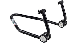 Bike Lift Creator Hinterradständer