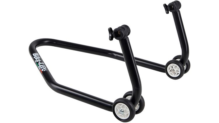 Bike Lift Creator Hinterradständer