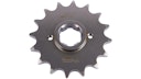 Vorschaubild RK Antriebsritzel 5250