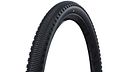 Vorschaubild Schwalbe G-One Overland Pro Evo Reifen 28 Zoll schwarz