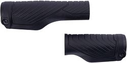 CONTEC Griff Tour Wing Eco 138/98 mm schwarz
