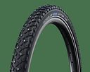 Vorschaubild Schwalbe Motion Spike Reifen 28 Zoll schwarz 1,35"
