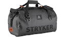 Vorschaubild Kappa Hecktasche ST103W STRYKER 40 Liter Schwarz