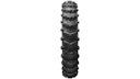 Vorschaubild  PLEWS TYRE MX1 Hawkstone GP 120/80-19 63M TT              