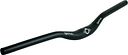 Vorschaubild by,schulz Lenker Handlebar Sport Super Strong 680 mm schwarz Ø 31,8