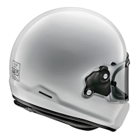 Arai Integralhelm Concept-XE Solid