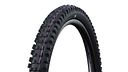 Vorschaubild Schwalbe Magic Mary Reifen 29 Zoll schwarz 2,60" Trail PRO, UltraSoft