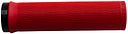 Vorschaubild Truvativ Griff Descendant 133 mm rot