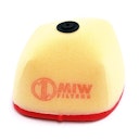 Vorschaubild MIW Luftfilter SH3101 für Sherco SE 2.5/4.5/5.1 F Enduro