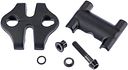 Vorschaubild CONTEC Service-Kit Drop-A-Gogo II Kit D schwarz