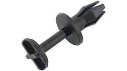 Spec-X Druckniete