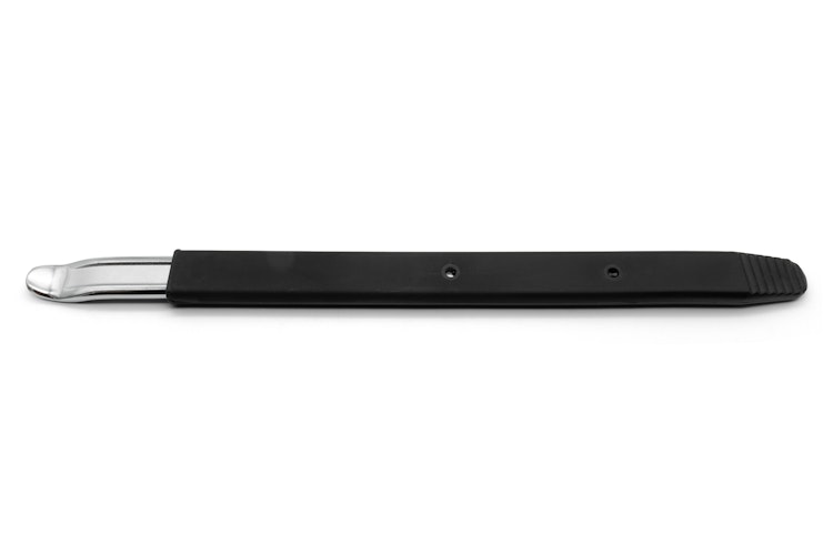BTR Kunststoffprotektor für 16" Montierhebel